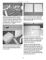 Preview for 17 page of Carl Goldberg Products Ex-treme 540 Manual