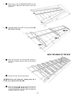 Preview for 15 page of Carl Goldberg Products EXTRA 300 Instruction Manual