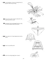 Предварительный просмотр 32 страницы Carl Goldberg Products EXTRA 300 Instruction Manual