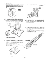 Предварительный просмотр 17 страницы Carl Goldberg Products FALCON III Instructions Manual