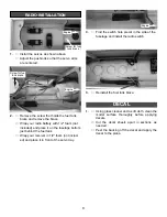 Preview for 8 page of Carl Goldberg Products Protege 60 ARF User Manual