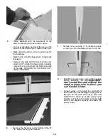 Предварительный просмотр 12 страницы Carl Goldberg Products skylane 62 arf Instruction Manual