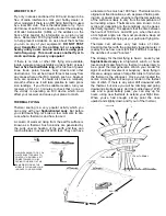 Preview for 30 page of Carl Goldberg Products Sophisticated Lady Instructions Manual