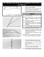 Предварительный просмотр 7 страницы Carl Goldberg Products superfloats 36 ARF User Manual