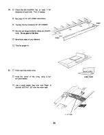 Preview for 21 page of Carl Goldberg Products TIGER 60 Instruction Manual