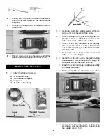 Предварительный просмотр 18 страницы Carl Goldberg Products ULTIMATE Instruction Manual