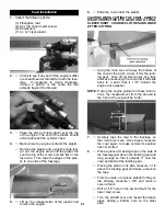 Предварительный просмотр 21 страницы Carl Goldberg Products ULTIMATE Instruction Manual