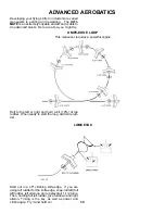 Предварительный просмотр 30 страницы Carl Goldberg Products ULTIMATE Instruction Manual