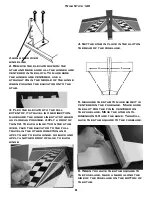 Предварительный просмотр 8 страницы Carl Goldberg Products WILD STICK 120 User Manual