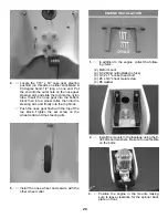 Предварительный просмотр 20 страницы CARL GOLDBERG 120 ARF Instructions Manual