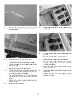 Предварительный просмотр 14 страницы CARL GOLDBERG 67" Edge 540 ARF Instructions For Assembling