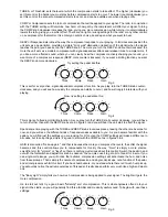 Preview for 2 page of Carl Martin Compressor/Limiter Manual