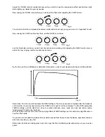 Preview for 3 page of Carl Martin Compressor/Limiter Manual