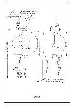 Preview for 2 page of Carl Stahl Kromer 7251 Manual