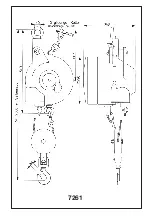 Preview for 3 page of Carl Stahl Kromer 7251 Manual