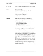 Preview for 12 page of Carl Valentin APL 100 Operating Manual