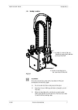 Предварительный просмотр 7 страницы Carl Valentin C220 Service Instructions Manual