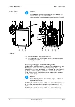 Предварительный просмотр 14 страницы Carl Valentin C220 Service Instructions Manual