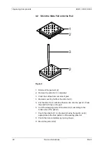 Предварительный просмотр 20 страницы Carl Valentin C220 Service Instructions Manual