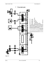 Предварительный просмотр 35 страницы Carl Valentin C220 Service Instructions Manual