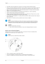 Preview for 166 page of Carl Valentin Compa II 103/8 T Quick Reference Manual