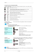 Preview for 176 page of Carl Valentin Compa II 103/8 T Quick Reference Manual