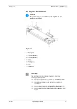 Preview for 91 page of Carl Valentin COMPA II Operating Manual