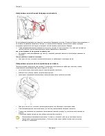 Предварительный просмотр 14 страницы Carl Valentin COMPA II Quick Reference Manual