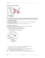 Preview for 144 page of Carl Valentin COMPA II Quick Reference Manual