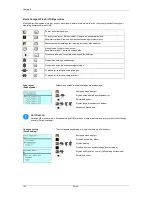 Предварительный просмотр 154 страницы Carl Valentin COMPA II Quick Reference Manual