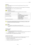 Preview for 159 page of Carl Valentin COMPA II Quick Reference Manual