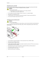 Preview for 160 page of Carl Valentin COMPA II Quick Reference Manual