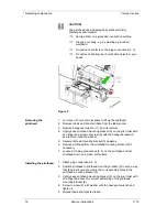 Preview for 16 page of Carl Valentin COMPA II Service Manual