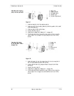 Preview for 20 page of Carl Valentin COMPA II Service Manual