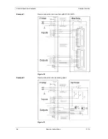 Preview for 56 page of Carl Valentin COMPA II Service Manual