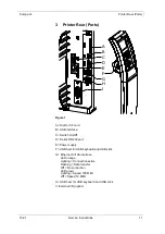 Preview for 11 page of Carl Valentin COMPA III Service Instructions Manual