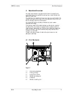 Preview for 9 page of Carl Valentin DPM III XI Operating Manual