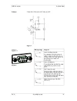 Preview for 19 page of Carl Valentin DPM III XI Operating Manual