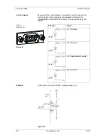 Preview for 20 page of Carl Valentin DPM III XI Operating Manual