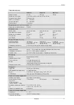 Предварительный просмотр 17 страницы Carl Valentin DPM IV 107 Quick Reference Manual