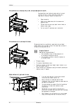 Предварительный просмотр 20 страницы Carl Valentin DPM IV 107 Quick Reference Manual