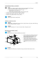 Предварительный просмотр 29 страницы Carl Valentin DPM IV 107 Quick Reference Manual