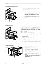 Предварительный просмотр 52 страницы Carl Valentin DPM IV 107 Quick Reference Manual