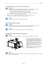 Предварительный просмотр 77 страницы Carl Valentin DPM IV 107 Quick Reference Manual