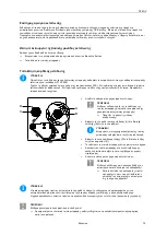 Предварительный просмотр 79 страницы Carl Valentin DPM IV 107 Quick Reference Manual