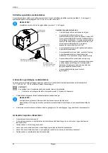 Предварительный просмотр 94 страницы Carl Valentin DPM IV 107 Quick Reference Manual