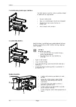 Предварительный просмотр 100 страницы Carl Valentin DPM IV 107 Quick Reference Manual