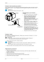 Предварительный просмотр 110 страницы Carl Valentin DPM IV 107 Quick Reference Manual