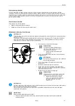 Предварительный просмотр 111 страницы Carl Valentin DPM IV 107 Quick Reference Manual