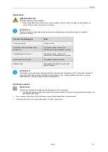 Предварительный просмотр 115 страницы Carl Valentin DPM IV 107 Quick Reference Manual